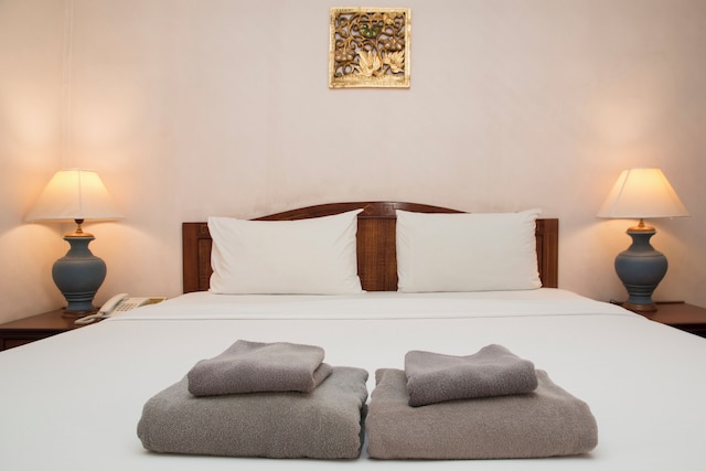 Sロッジ (旧名サバイロッジ)