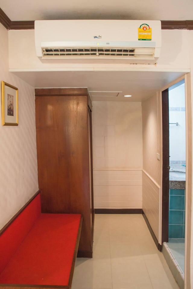 Sロッジ (旧名サバイロッジ)