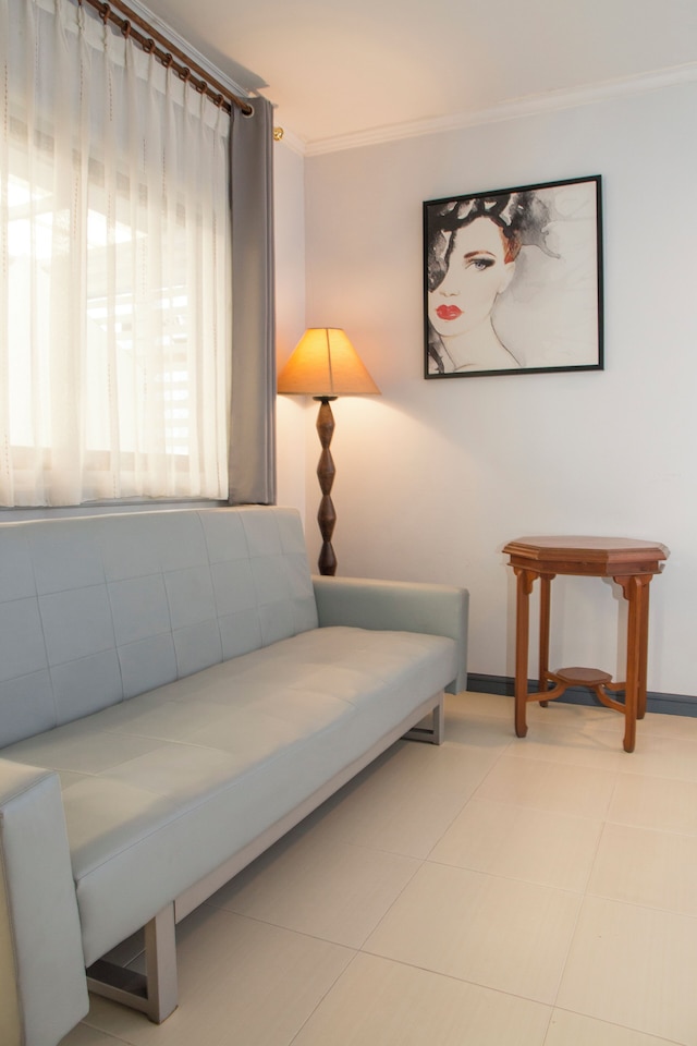 Sロッジ (旧名サバイロッジ)