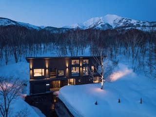 ソンサーシャレー