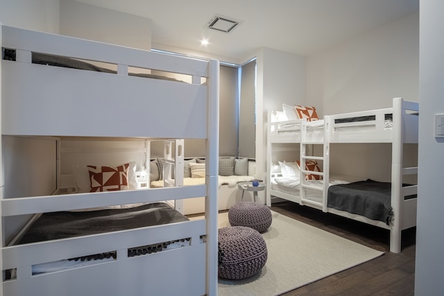 ソンサーシャレー