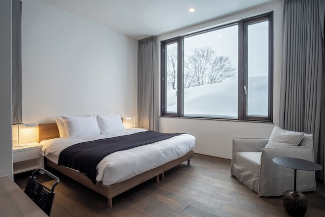 ソンサーシャレー