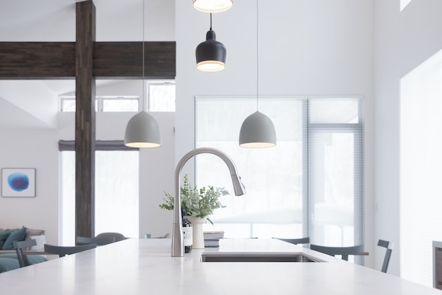 ソンサーシャレー