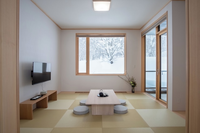 ソンサーシャレー