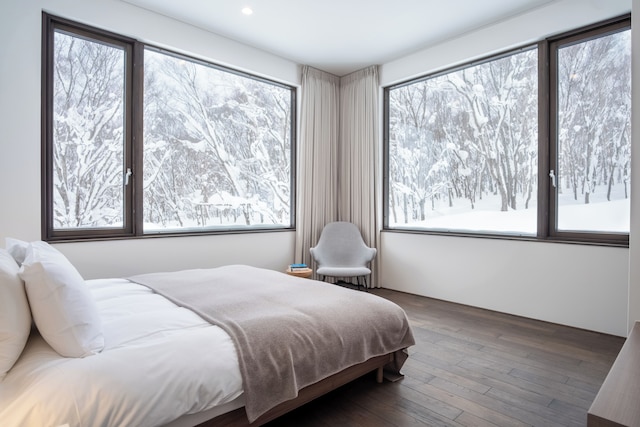 ソンサーシャレー