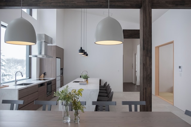 ソンサーシャレー