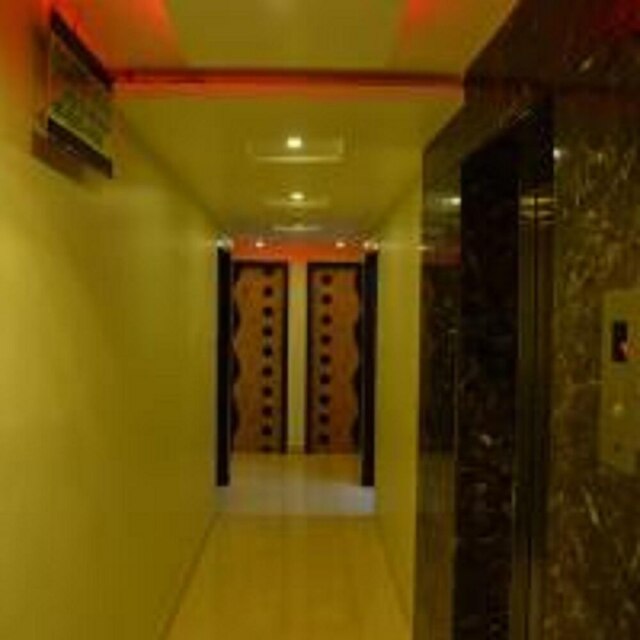 リライアブル・イン