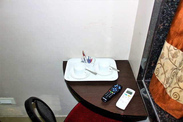 リライアブル・イン