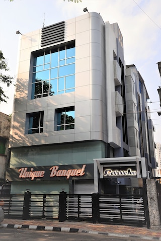 リライアブル・イン