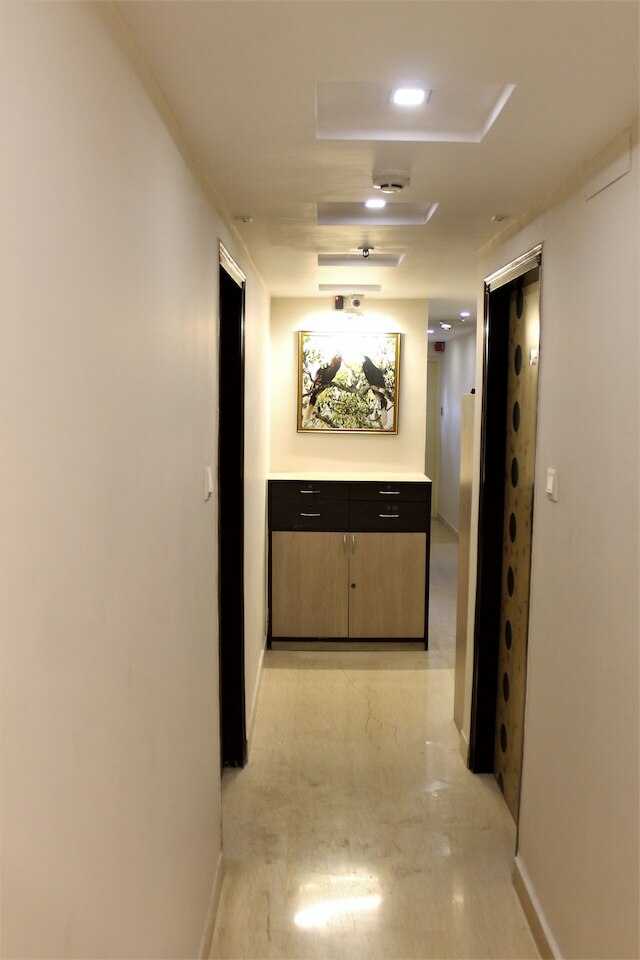 リライアブル・イン