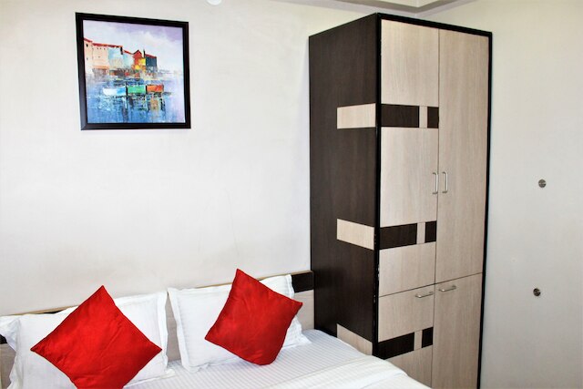 リライアブル・イン