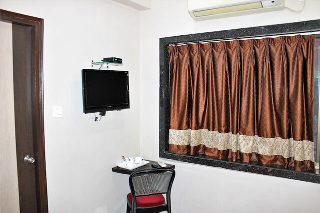 リライアブル・イン