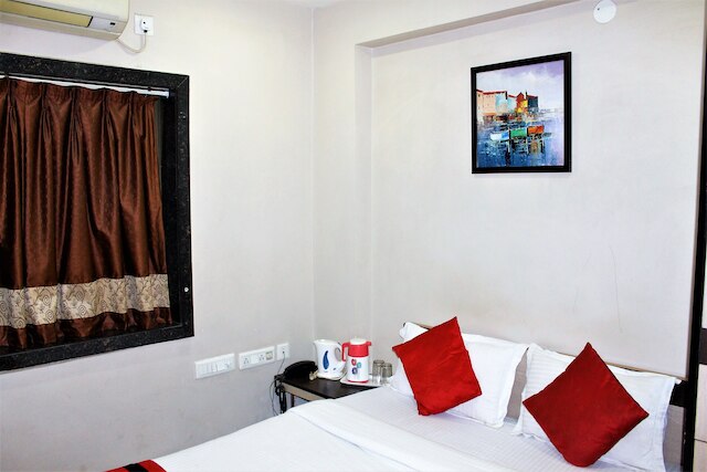 リライアブル・イン