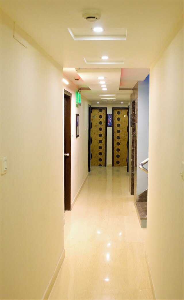 リライアブル・イン