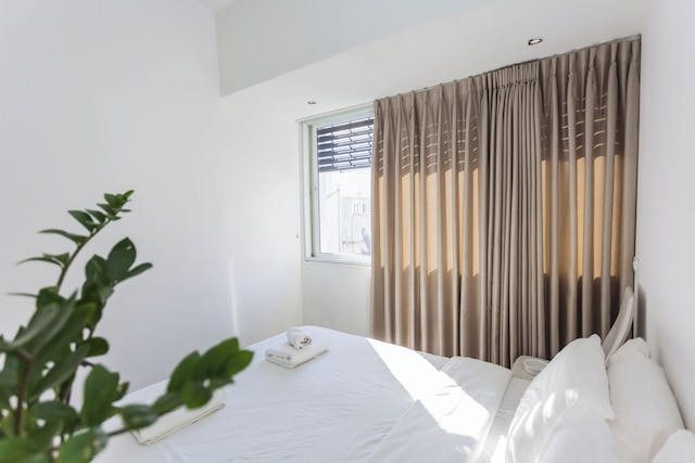 ヒルトンビーチの2ベッドルーム・アパートメント