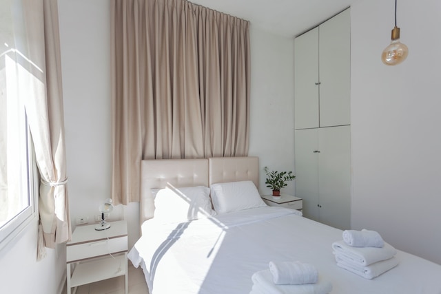 ヒルトンビーチの2ベッドルーム・アパートメント