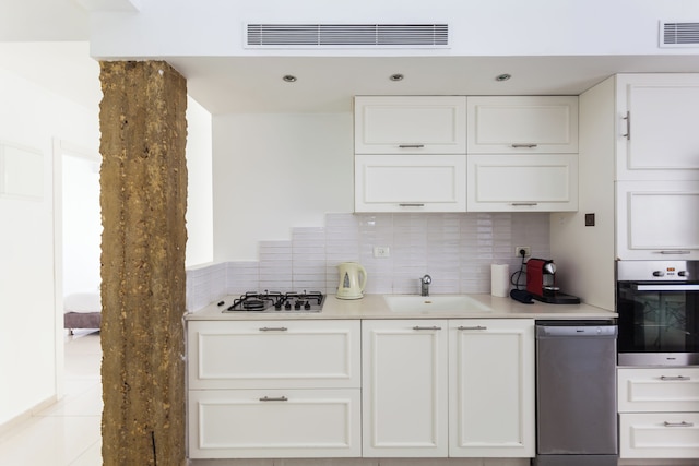 ヒルトンビーチの2ベッドルーム・アパートメント