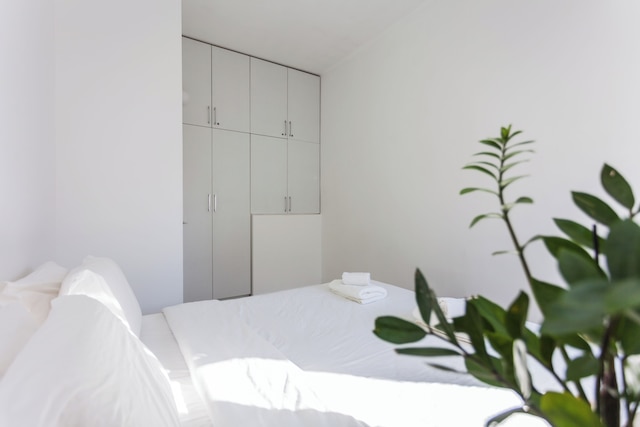 ヒルトンビーチの2ベッドルーム・アパートメント