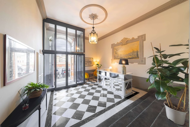 アルジラ ラグジュアリー トリジアーニ アパートメンツ