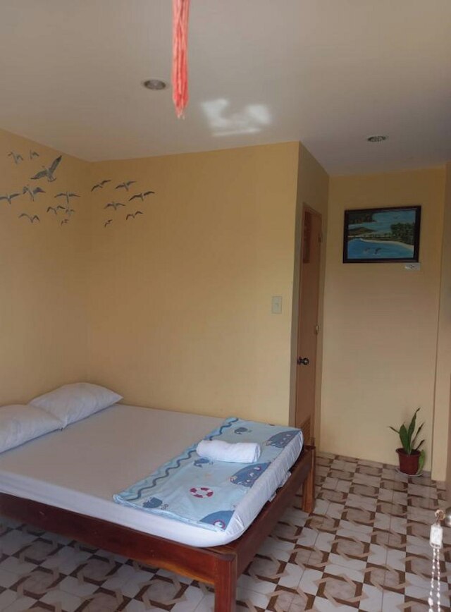 アレン マリー シップハウス パワード バイ ココテル