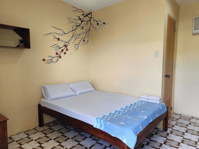 アレン マリー シップハウス パワード バイ ココテル