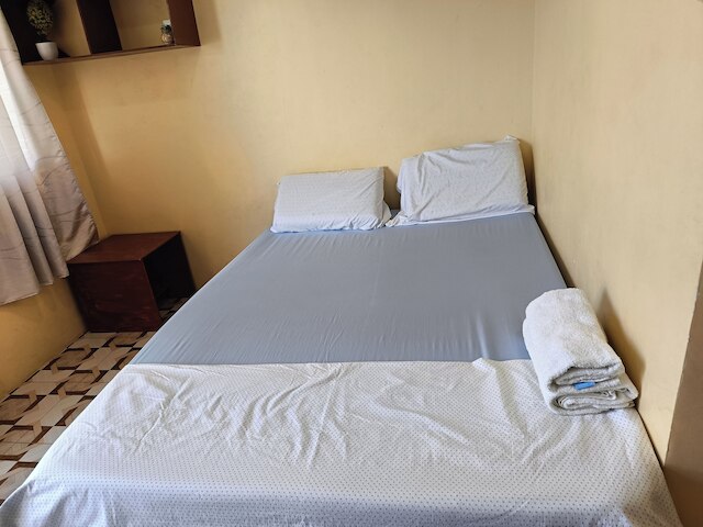 アレン マリー シップハウス パワード バイ ココテル