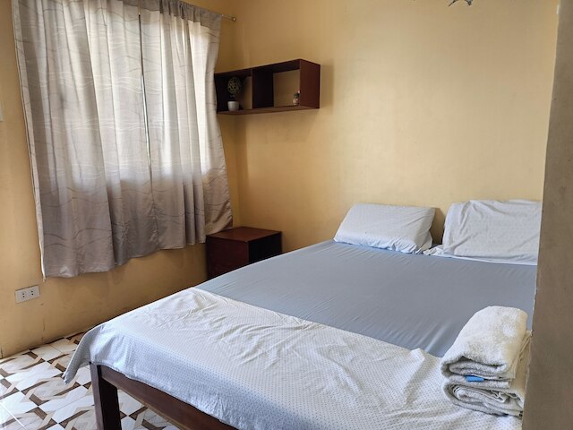 アレン マリー シップハウス パワード バイ ココテル