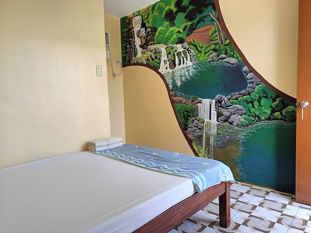 アレン マリー シップハウス パワード バイ ココテル