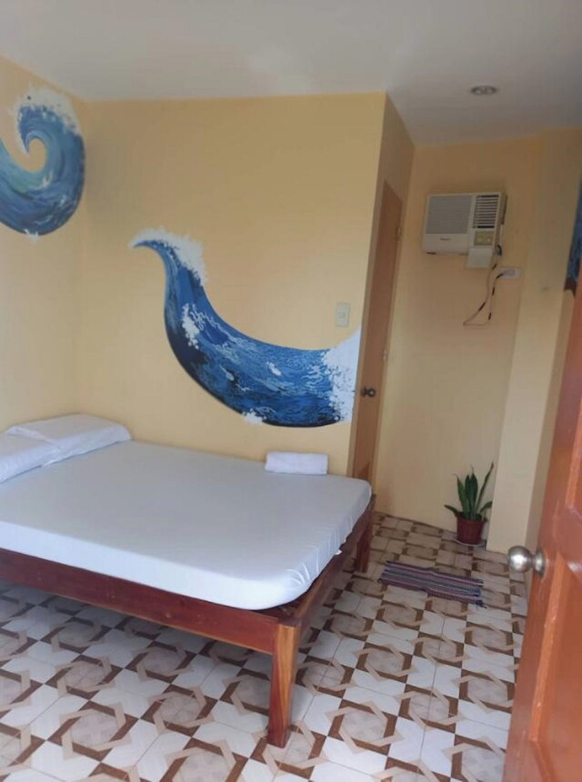 アレン マリー シップハウス パワード バイ ココテル