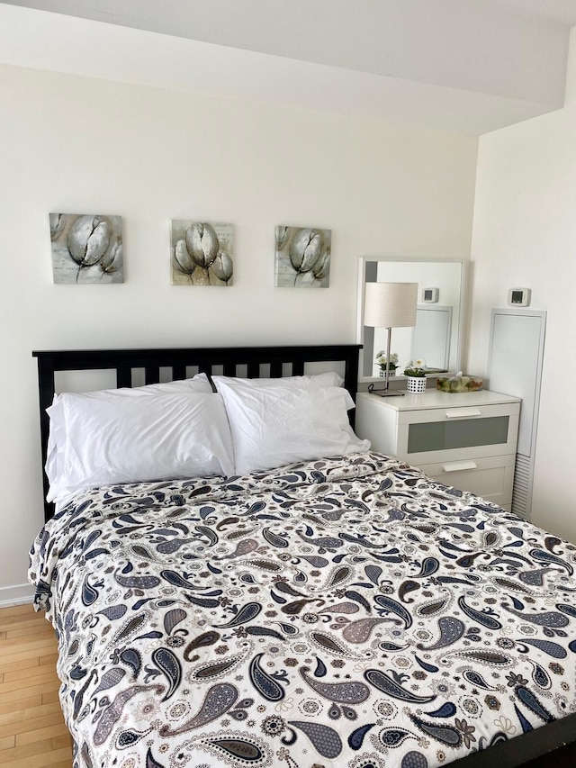 iHost スイーツ ダウンタウン トロント