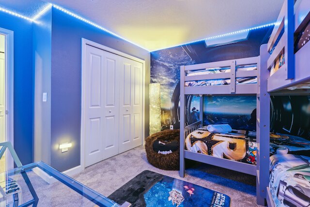 ファミリーリトリート ニア ディズニー ウィズ プール & ホットタブ! バイ レッドオーニング