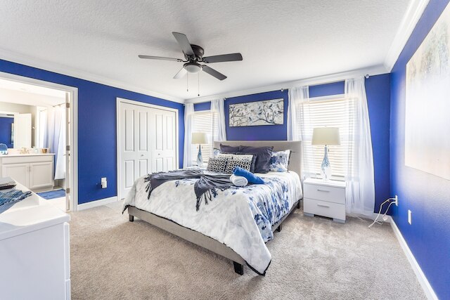 ファミリーリトリート ニア ディズニー ウィズ プール & ホットタブ! バイ レッドオーニング