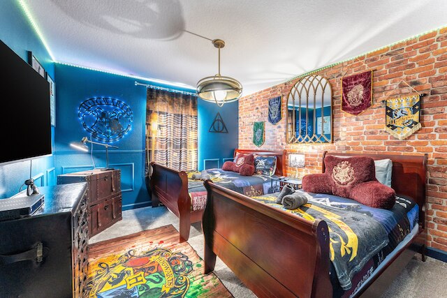 ファミリーリトリート ニア ディズニー ウィズ プール & ホットタブ! バイ レッドオーニング