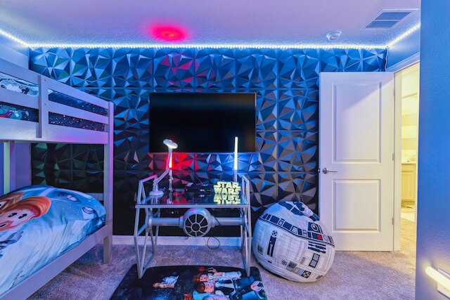 ファミリーリトリート ニア ディズニー ウィズ プール & ホットタブ! バイ レッドオーニング