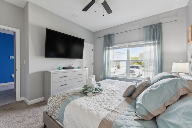 ファミリーリトリート ニア ディズニー ウィズ プール & ホットタブ! バイ レッドオーニング