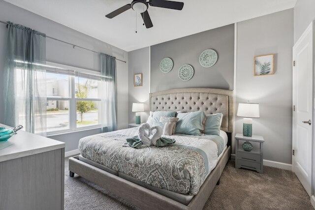 ファミリーリトリート ニア ディズニー ウィズ プール & ホットタブ! バイ レッドオーニング