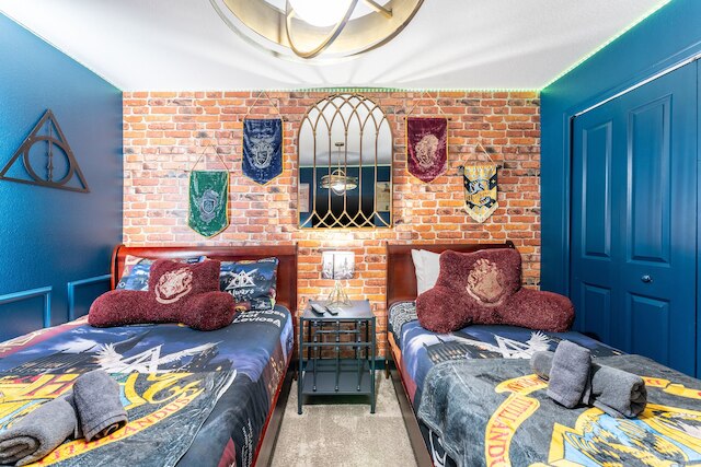 ファミリーリトリート ニア ディズニー ウィズ プール & ホットタブ! バイ レッドオーニング