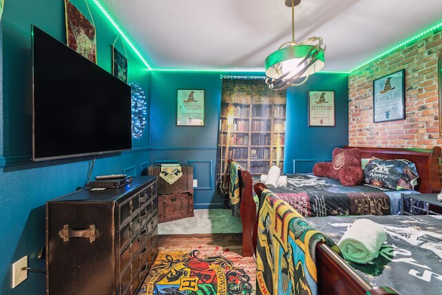 ファミリーリトリート ニア ディズニー ウィズ プール & ホットタブ! バイ レッドオーニング