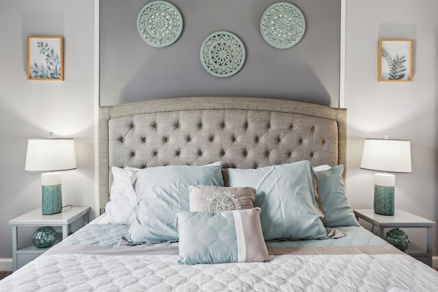 ファミリーリトリート ニア ディズニー ウィズ プール & ホットタブ! バイ レッドオーニング