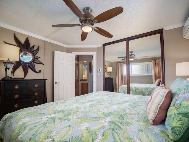 カマオレビーチロワイヤル 307 1 ベッドルーム コンド