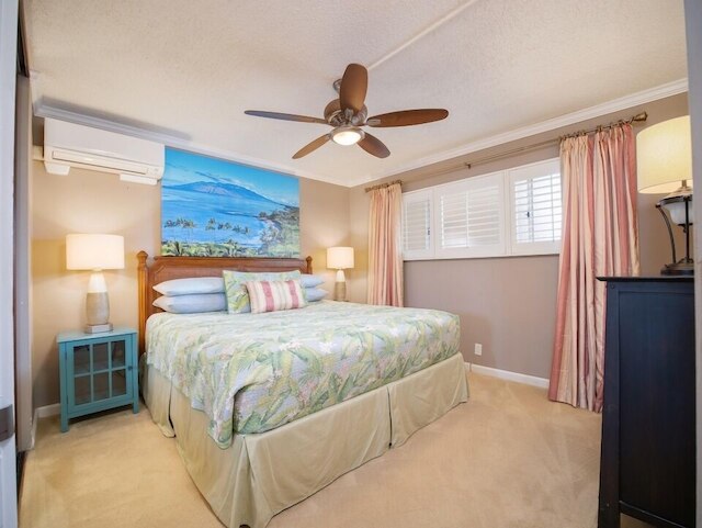 カマオレビーチロワイヤル 307 1 ベッドルーム コンド