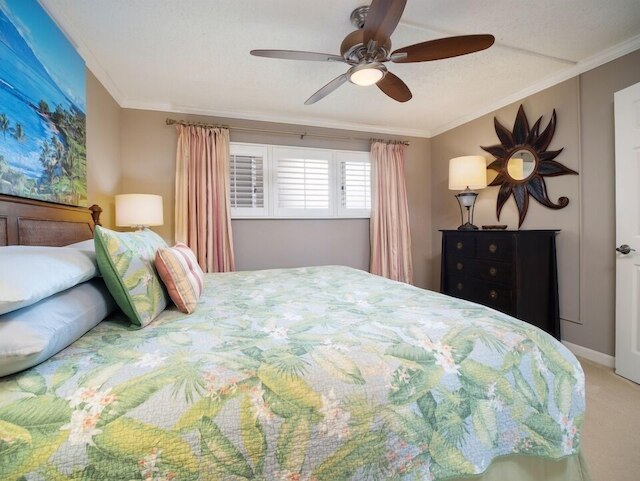 カマオレビーチロワイヤル 307 1 ベッドルーム コンド