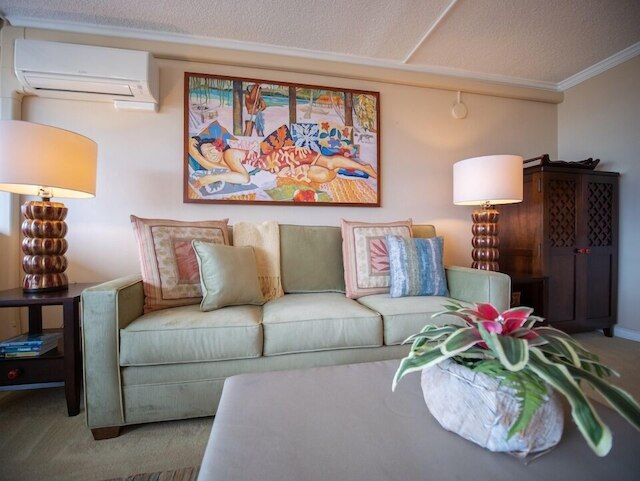 カマオレビーチロワイヤル 307 1 ベッドルーム コンド