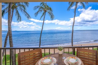 シュガービーチリゾート 328 1 ベッドルーム コンド