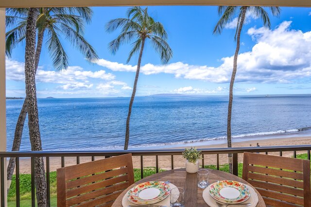 シュガービーチリゾート 328 1 ベッドルーム コンド