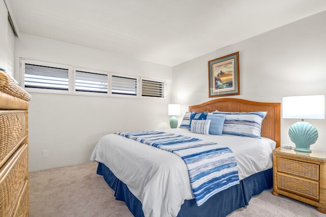 シュガービーチリゾート 328 1 ベッドルーム コンド