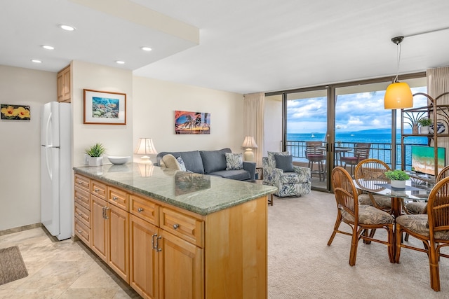 シュガービーチリゾート 328 1 ベッドルーム コンド