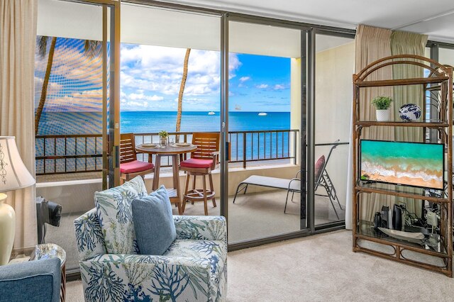 シュガービーチリゾート 328 1 ベッドルーム コンド