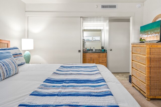 シュガービーチリゾート 328 1 ベッドルーム コンド