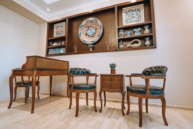 Gulliver Mansion Hotel（ガリバーマンションホテル）